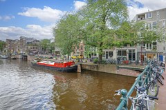 Prinsengracht 236F, 1016 HE Amsterdam 